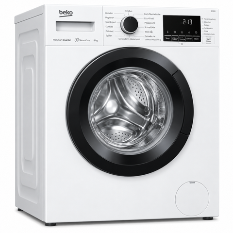 Beko Waschmaschine