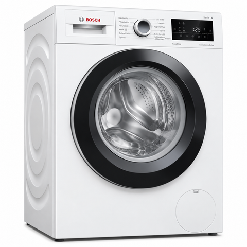 Bosch Waschmaschine